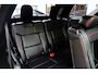 Ford Explorer 3.0 V6 EcoBoost PHEV ST-Line 7p DEALER OH VOL!