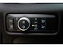 Ford Explorer 3.0 V6 EcoBoost PHEV ST-Line 7p DEALER OH VOL!