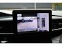 Ford Explorer 3.0 V6 EcoBoost PHEV ST-Line 7p DEALER OH VOL!