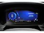 Ford Explorer 3.0 V6 EcoBoost PHEV ST-Line 7p DEALER OH VOL!
