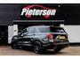 Ford Explorer 3.0 V6 EcoBoost PHEV ST-Line 7p DEALER OH VOL!