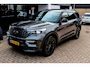 Ford Explorer 3.0 V6 EcoBoost PHEV ST-Line 7p DEALER OH VOL!