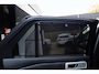 Ford Explorer 3.0 V6 EcoBoost PHEV ST-Line 7p DEALER OH VOL!