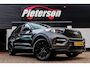 Ford Explorer 3.0 V6 EcoBoost PHEV ST-Line 7p DEALER OH VOL!