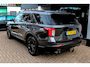 Ford Explorer 3.0 V6 EcoBoost PHEV ST-Line 7p DEALER OH VOL!
