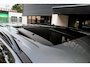 Ford Explorer 3.0 V6 EcoBoost PHEV ST-Line 7p DEALER OH VOL!