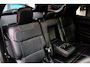 Ford Explorer 3.0 V6 EcoBoost PHEV ST-Line 7p DEALER OH VOL!