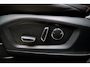 Ford Explorer 3.0 V6 EcoBoost PHEV ST-Line 7p DEALER OH VOL!