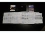 Ford Explorer 3.0 V6 EcoBoost PHEV ST-Line 7p DEALER OH VOL!
