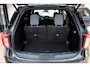 Ford Explorer 3.0 V6 EcoBoost PHEV ST-Line 7p DEALER OH VOL!