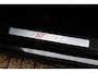 Ford Explorer 3.0 V6 EcoBoost PHEV ST-Line 7p DEALER OH VOL!