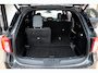 Ford Explorer 3.0 V6 EcoBoost PHEV ST-Line 7p DEALER OH VOL!