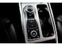 Ford Explorer 3.0 V6 EcoBoost PHEV ST-Line 7p DEALER OH VOL!