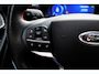 Ford Explorer 3.0 V6 EcoBoost PHEV ST-Line 7p DEALER OH VOL!