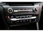 Ford Explorer 3.0 V6 EcoBoost PHEV ST-Line 7p DEALER OH VOL!
