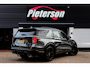 Ford Explorer 3.0 V6 EcoBoost PHEV ST-Line 7p DEALER OH VOL!