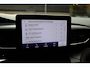 Ford Explorer 3.0 V6 EcoBoost PHEV ST-Line 7p DEALER OH VOL!