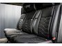 Ford Transit Custom 2.0 EcoBlue L2H1 | Platinum Edition | DC 5-Zits | Automaat | Camera | Cruise | 1e Eigenaar | PDC | Stoelverw. | Schuifdeur L+R | Trekhaak