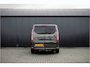 Ford Transit Custom 2.0 EcoBlue L2H1 | Platinum Edition | DC 5-Zits | Automaat | Camera | Cruise | 1e Eigenaar | PDC | Stoelverw. | Schuifdeur L+R | Trekhaak