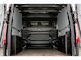 Ford Transit Custom 2.0 EcoBlue L2H1 | Platinum Edition | DC 5-Zits | Automaat | Camera | Cruise | 1e Eigenaar | PDC | Stoelverw. | Schuifdeur L+R | Trekhaak