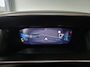 Peugeot 2008 1.2 PureTech GT-Line | NL-Auto | Nieuwe Distributieriem | Schuif/kanteldak