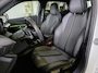 Peugeot 2008 1.2 PureTech GT-Line | NL-Auto | Nieuwe Distributieriem | Schuif/kanteldak