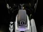 Peugeot 2008 1.2 PureTech GT-Line | NL-Auto | Nieuwe Distributieriem | Schuif/kanteldak
