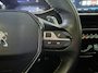 Peugeot 2008 1.2 PureTech GT-Line | NL-Auto | Nieuwe Distributieriem | Schuif/kanteldak