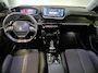 Peugeot 2008 1.2 PureTech GT-Line | NL-Auto | Nieuwe Distributieriem | Schuif/kanteldak