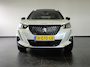Peugeot 2008 1.2 PureTech GT-Line | NL-Auto | Nieuwe Distributieriem | Schuif/kanteldak