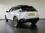 Peugeot 2008 1.2 PureTech GT-Line | NL-Auto | Nieuwe Distributieriem | Schuif/kanteldak