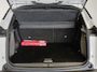 Peugeot 2008 1.2 PureTech GT-Line | NL-Auto | Nieuwe Distributieriem | Schuif/kanteldak
