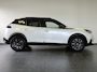Peugeot 2008 1.2 PureTech GT-Line | NL-Auto | Nieuwe Distributieriem | Schuif/kanteldak