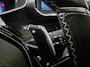 Peugeot 2008 1.2 PureTech GT-Line | NL-Auto | Nieuwe Distributieriem | Schuif/kanteldak