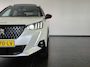 Peugeot 2008 1.2 PureTech GT-Line | NL-Auto | Nieuwe Distributieriem | Schuif/kanteldak