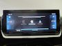 Peugeot 2008 1.2 PureTech GT-Line | NL-Auto | Nieuwe Distributieriem | Schuif/kanteldak
