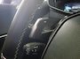 Peugeot 2008 1.2 PureTech GT-Line | NL-Auto | Nieuwe Distributieriem | Schuif/kanteldak