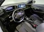 Peugeot 2008 1.2 PureTech GT-Line | NL-Auto | Nieuwe Distributieriem | Schuif/kanteldak
