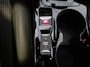 Peugeot 2008 1.2 PureTech GT-Line | NL-Auto | Nieuwe Distributieriem | Schuif/kanteldak