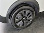 Peugeot 2008 1.2 PureTech GT-Line | NL-Auto | Nieuwe Distributieriem | Schuif/kanteldak