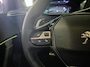 Peugeot 2008 1.2 PureTech GT-Line | NL-Auto | Nieuwe Distributieriem | Schuif/kanteldak