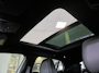 Peugeot 2008 1.2 PureTech GT-Line | NL-Auto | Nieuwe Distributieriem | Schuif/kanteldak