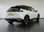 Peugeot 2008 1.2 PureTech GT-Line | NL-Auto | Nieuwe Distributieriem | Schuif/kanteldak