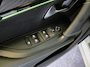 Peugeot 2008 1.2 PureTech GT-Line | NL-Auto | Nieuwe Distributieriem | Schuif/kanteldak