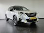 Peugeot 2008 1.2 PureTech GT-Line | NL-Auto | Nieuwe Distributieriem | Schuif/kanteldak