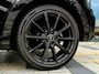 Audi A1 Sportback 30 TFSI S-Line |Sfeer |Keyless |S Stuur