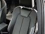 Audi A1 Sportback 30 TFSI S-Line |Sfeer |Keyless |S Stuur