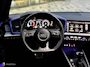 Audi A1 Sportback 30 TFSI S-Line |Sfeer |Keyless |S Stuur