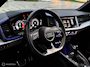 Audi A1 Sportback 30 TFSI S-Line |Sfeer |Keyless |S Stuur