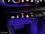 Audi A1 Sportback 30 TFSI S-Line |Sfeer |Keyless |S Stuur